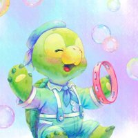 とりひき (@tr__14trhk) Twitter profile photo