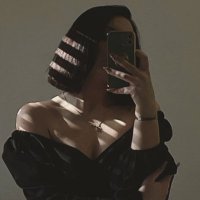 Ксения (@ksamohvalo92002) 's Twitter Profile