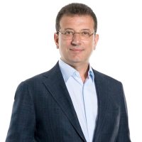 Şapkalı Cehapeli (@imamekremogul) 's Twitter Profile Photo Şapkalı Cehapeli (@imamekremogul) 's Twitter Profile Photo