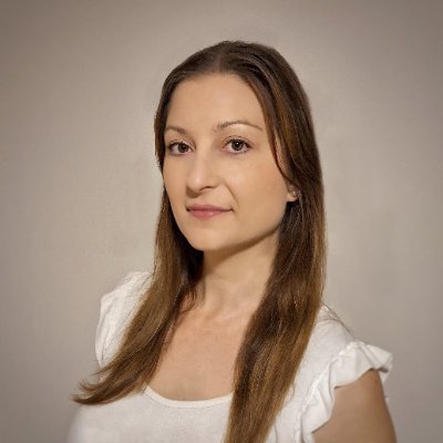 💻 Bioinformatician | 🌱Assistant Researcher @IAL_CONICET | Professor @fi_uner | @plantae_org fellow | @salkinstitute alumni | 📸 Photographer.