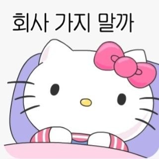 공주님ꪔ̤̮さんのプロフィール画像