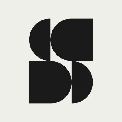 SonoceaHQ's profile picture. The Sound of Science - launching soon
https://t.co/CdZebjcFGx