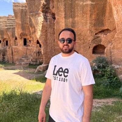 omerrakcayy's profile picture. İnşaat Mühendisi