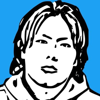 sho_netb's profile picture. 【寝ている間に50,000円が入金される人】｜自動化ビジネスの構築が得意で日給5万円稼ぐ人｜◯0万円以上支払いブログアフィリエイトスクール入学→結果、3か月でアクセス73にて惨敗▶︎だから路線変更して自動化の仕組みをマスターする▶︎今では寝ている間に勝手に入金される日々｜後発組でも自動で日給5万作る仕組みは固定ポスト↓