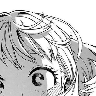 君を含めた全ての人の笑顔のために