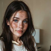 Sophie Cummins (@sophiecummis) 's Twitter Profile Photo Sophie Cummins (@sophiecummis) 's Twitter Profile Photo