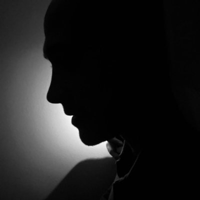 Amro Profile