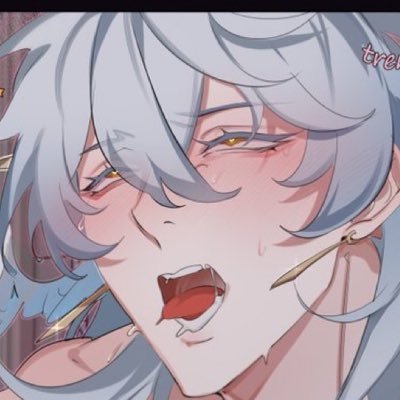 Breeding this bunny boy’s cunt will become your new favourite hobby.