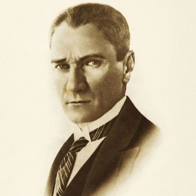 Atatürkün ASKERİ! #atatürk #kemalizm @atatrknizindee