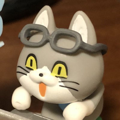 nam2_2355's profile picture. もっと熱く きっとなれる