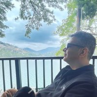 Sanjay (@sanjoshi) 's Twitter Profile
