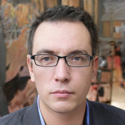 TTmuzi1's profile picture. SelfThaughtArtist✨. 17y.o. IG : rockyeveryday … BASED oN Bali //ubud//