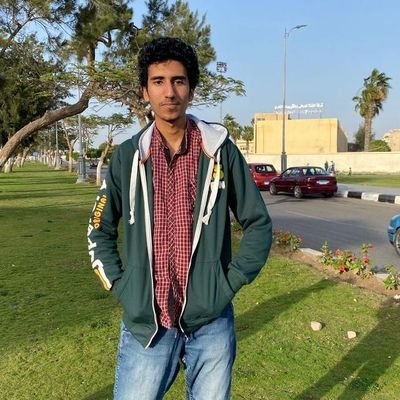 mostafadev12's profile picture. Backend Developer, aspiring to be a Full Stack Dev | Sharing my journey in tech.
