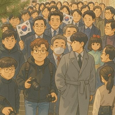 노무현대통령님. 문재인대통령님. 이낙연 전 총리님
존경하고 지지하는 사람 이예요~^^