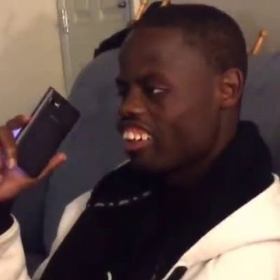 DeezSportsTakes's profile picture. 