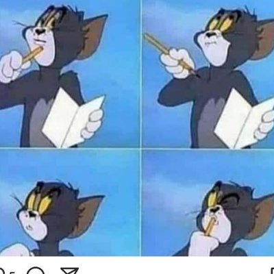 aklimneredeyse's profile picture. unuttuklarim aklıma geldi de neyseee