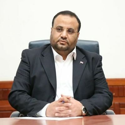 إن مبدأ حب الوطن لا ينكره عقل ولا يرفضه لبيب فهو انتماء فريد وإحساس راقي ووفاء وتضحية شريفة
احب وطني وارضي وشعبي اليمني 🇾🇪🤍
مع فلسطين حتا النصر 🇵🇸