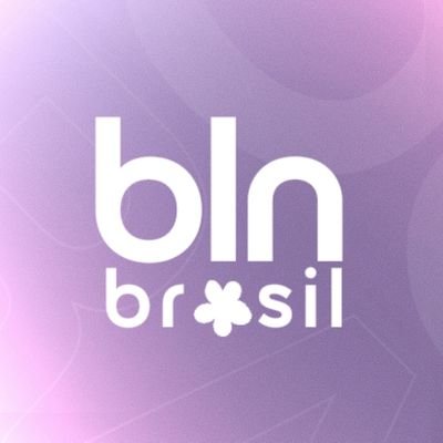 🏳️🌈Bem vindos a Boys Love News Brasil sua fonte de notícias, curiosidades e entretenimento do mundo Boys Love!
― Nos sigam também no ɪɴꜱᴛᴀɢʀᴀᴍ! ✿