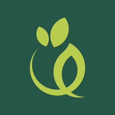 رؤية جديدة لرياض خضراء 🌿 تنسيق وصيانة حدائق - تنفيذ شبكات الريّ - توريد نباتات داخلية وخارجية 🌱 للتواصل عن طريق رقم الواتساب : 0541900221