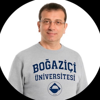 UnknownEyl's profile picture. ne mutlu TÜRKÜM diyene