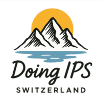 DoingIPS Switzerland (@ipsswitzerland) 's Twitter Profile