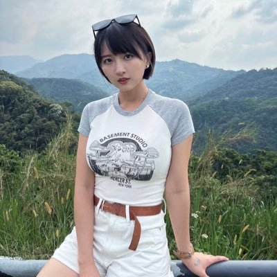 其他盜用的都不是我只有這個才是我本人 禁盜圖 禁傳屌照 禁傳自拍照#禁止認親發現盜圖者麻煩舉報 我不約的