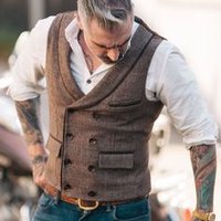 Wislaine Flávia (@69d5d1bf57b24c5) 's Twitter Profile
