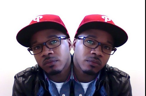 Mic_MFN_Love's profile picture. I'm short, wear glasses, got a couple grey hairs, & I'm bald... Even wit all my flaws baby, Im still shitin on yo nigga. No LOL...Im dead serious