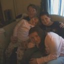 becky carpenter - @beckycarpenter1 - Twitter