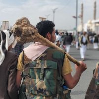 دعم حسابات المحور (@almhwr34780) 's Twitter Profile