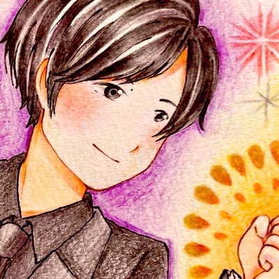 どり〜🍓さんのプロフィール画像