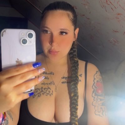 yncs_sammie's profile picture. 24 ♌️  exclusive content 🍑🐱💦😋‼️ $$ shit not free🤭🤑