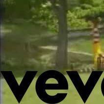 M74334Mdjr's profile picture. 適当にアップします