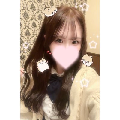 るな (@runapi_06) / Posts / X るな (@runapi_06) / Posts / X