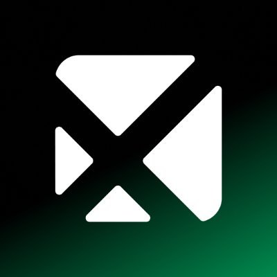XpressWire Profile