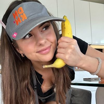 hellen ✨23 jahre🎂/single❤️. Ich bin immer geil🔥.
https://t.co/XXZD48C4hp