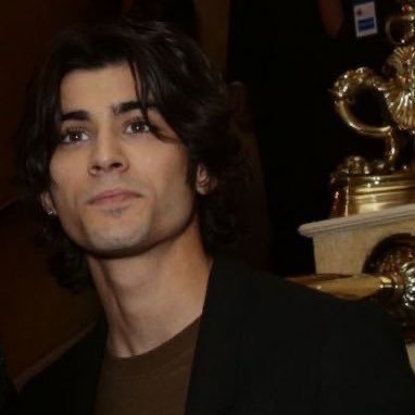 befourryz's profile picture. duvet days and vanilla ice cream