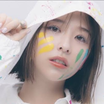 皆さんこんにちは、どうもたくやです。ももクロ大好きです❤️💛💖💜しおりん推しです。よろしくお願いします。ぜひモノノフさんフォローよろしくお願いします