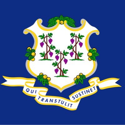 TWF1572818's profile picture. other city’s in ct are gonna be here