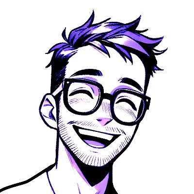 AI tools × Web1 vibes → building for communities who create together. Co-founder and creative brain @CraftEngineBase.