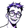 rubenartus's profile picture. AI tools × Web1 vibes → building for communities who create together. Co-founder and creative brain @CraftEngineBase.