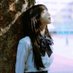 sarah₊˚⊹ (@attenjin) Twitter profile photo sarah₊˚⊹ (@attenjin) Twitter profile photo