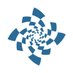 Lifelong Wellbeing Foundation (@wellbeingfdn) Twitter profile photo Lifelong Wellbeing Foundation (@wellbeingfdn) Twitter profile photo