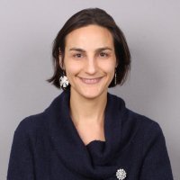 Myrto Munhoz-Boillot (@myrtomunhoz) 's Twitter Profile