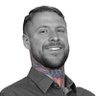 worth_parker's profile picture. Just a guy with a neck tattoo. Copywriter/marketer who specializes in storytelling.