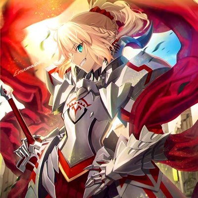 𝕶𝖓𝖎𝖌𝖍𝖙 𝖔𝖋 𝕿𝖗𝖊𝖆𝖈𝖍𝖊𝖗𝖞 Profile