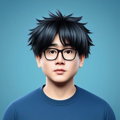 おくらさんのプロフィール画像