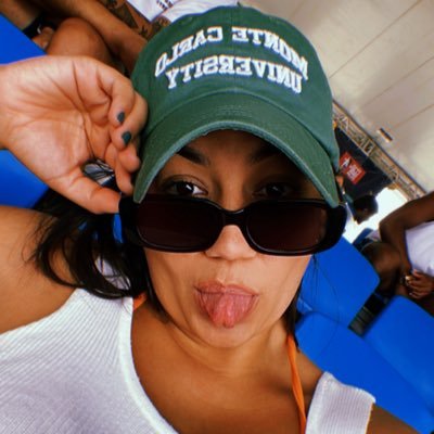 Tentando desvendar os mistérios dessa vida louca 🤟🏼