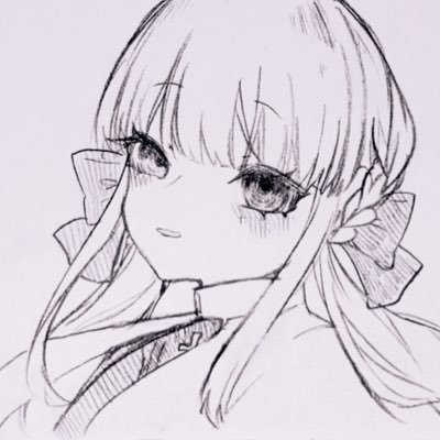 パンケーキ結城さんのプロフィール画像