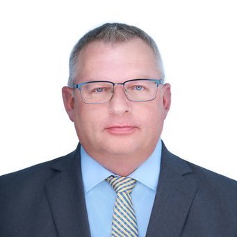 Public Works Director, City of Martinsburg, WV. Streets, Sanitation, Parking and Stormwater. #APWA @APWAMidAtlantic Thoughts and tweets are my own.